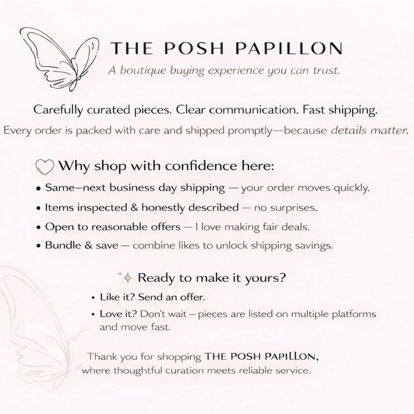 Julia Quinn Bridgerton 5 Book Lot Romance Paperback Set - Picture 7 of 7